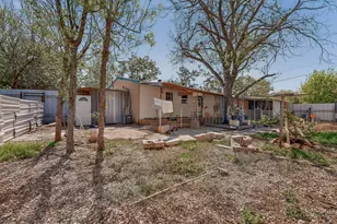 712 Hodgson St, Fort Worth, TX 76115 - Photo 37