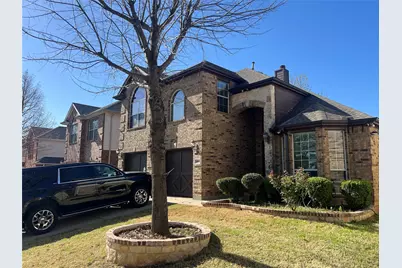4960 Obrien Way, Fort Worth, TX 76244 - Photo 1