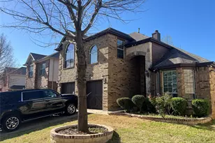 4960 Obrien Way, Fort Worth, TX 76244 - Photo 1