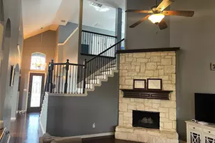 4960 Obrien Way, Fort Worth, TX 76244 - Photo 5