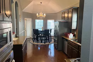 4960 Obrien Way, Fort Worth, TX 76244 - Photo 3