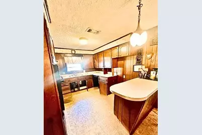 505 J D Franklin Drive, Sulphur Springs, TX 75482 - Photo 3