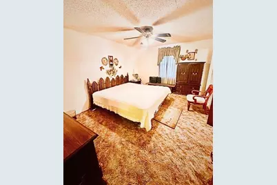 505 J D Franklin Drive, Sulphur Springs, TX 75482 - Photo 5