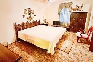 505 JD Franklin Dr, Sulphur Springs, TX 75482 - Photo 5