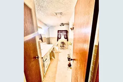 505 J D Franklin Drive, Sulphur Springs, TX 75482 - Photo 9