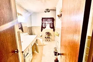 505 JD Franklin Dr, Sulphur Springs, TX 75482 - Photo 9