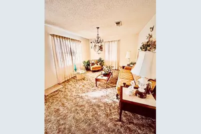 505 J D Franklin Drive, Sulphur Springs, TX 75482 - Photo 1