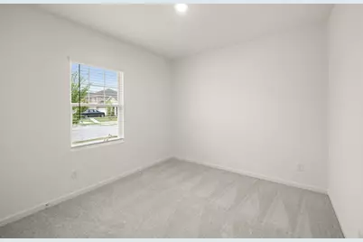 4824 Bass Drive, Fort Worth, TX 76179 - Photo 21