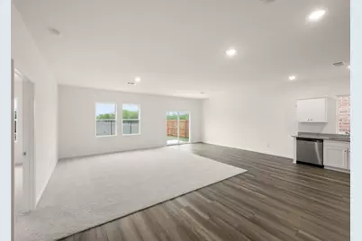 4824 Bass Drive, Fort Worth, TX 76179 - Photo 13