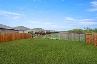 4824 Bass Drive, Fort Worth, TX 76179 - Photo 5