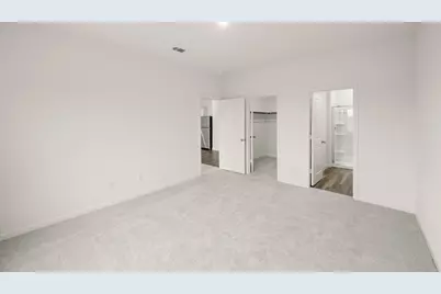 4824 Bass Drive, Fort Worth, TX 76179 - Photo 27