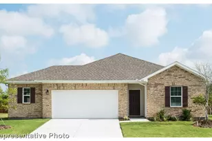 4824 Bass Dr, Fort Worth, TX 76179 - Photo 1