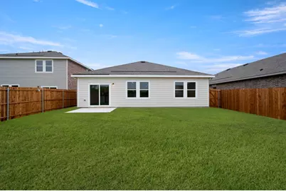 4824 Bass Drive, Fort Worth, TX 76179 - Photo 25