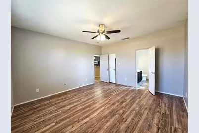 3436 Replay Lane, Little Elm, TX 75068 - Photo 21