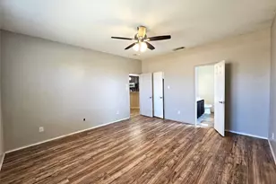 3436 Replay Ln, Little Elm, TX 75068 - Photo 21