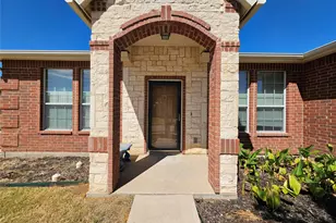 3436 Replay Ln, Little Elm, TX 75068 - Photo 5