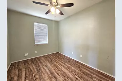 3436 Replay Lane, Little Elm, TX 75068 - Photo 11