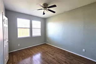 3436 Replay Ln, Little Elm, TX 75068 - Photo 25