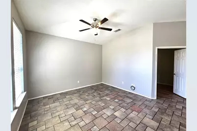 3436 Replay Lane, Little Elm, TX 75068 - Photo 7