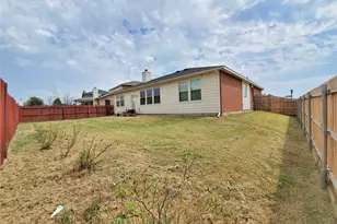 3436 Replay Ln, Little Elm, TX 75068 - Photo 33