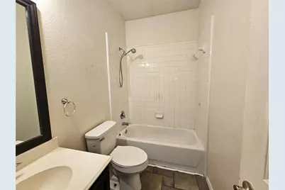 3436 Replay Lane, Little Elm, TX 75068 - Photo 29