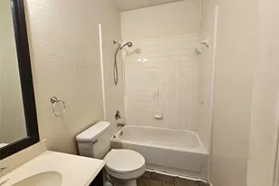 3436 Replay Ln, Little Elm, TX 75068 - Photo 29