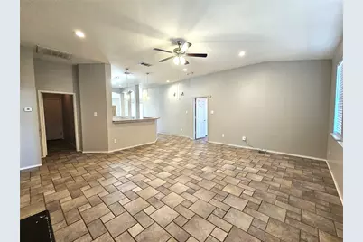 3436 Replay Lane, Little Elm, TX 75068 - Photo 19