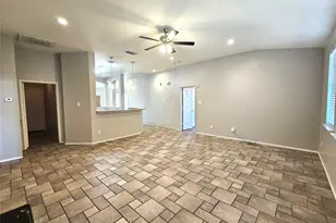 3436 Replay Ln, Little Elm, TX 75068 - Photo 19