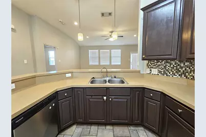 3436 Replay Lane, Little Elm, TX 75068 - Photo 17