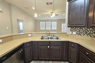 3436 Replay Ln, Little Elm, TX 75068 - Photo 17