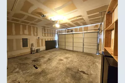 3436 Replay Lane, Little Elm, TX 75068 - Photo 31