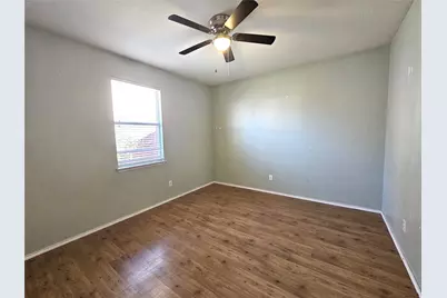 3436 Replay Lane, Little Elm, TX 75068 - Photo 27