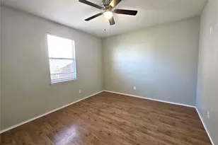 3436 Replay Ln, Little Elm, TX 75068 - Photo 27