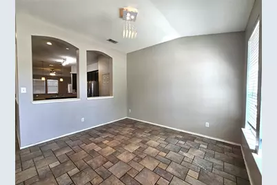 3436 Replay Lane, Little Elm, TX 75068 - Photo 9