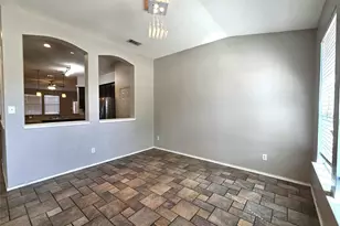 3436 Replay Ln, Little Elm, TX 75068 - Photo 9