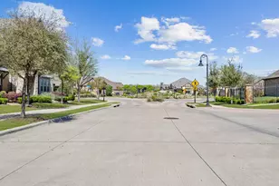 4241 Cascade Sky Dr, Arlington, TX 76005 - Photo 33