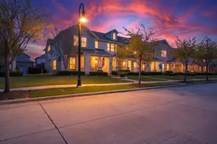 4241 Cascade Sky Dr, Arlington, TX 76005 - Photo 5