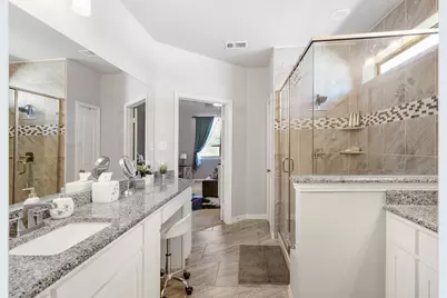 4241 Cascade Sky Drive, Arlington, TX 76005 - Photo 19