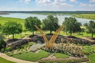 4241 Cascade Sky Dr, Arlington, TX 76005 - Photo 31