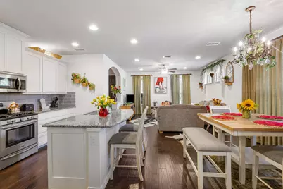 4241 Cascade Sky Drive, Arlington, TX 76005 - Photo 13