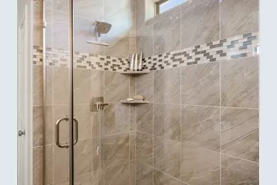 4241 Cascade Sky Drive, Arlington, TX 76005 - Photo 21