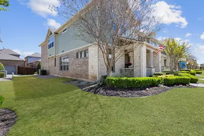 4241 Cascade Sky Drive, Arlington, TX 76005 - Photo 27