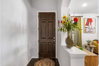 4241 Cascade Sky Drive, Arlington, TX 76005 - Photo 25