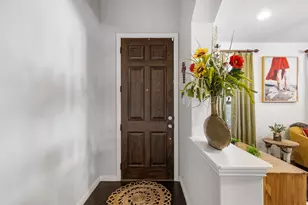 4241 Cascade Sky Dr, Arlington, TX 76005 - Photo 25