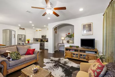 4241 Cascade Sky Drive, Arlington, TX 76005 - Photo 7