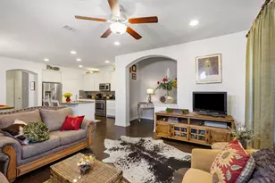 4241 Cascade Sky Dr, Arlington, TX 76005 - Photo 7