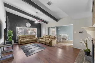 2127 Holt Rd, Arlington, TX 76006 - Photo 5