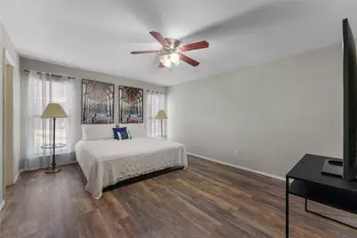 2127 Holt Road, Arlington, TX 76006 - Photo 17