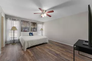 2127 Holt Rd, Arlington, TX 76006 - Photo 17