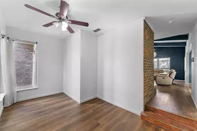 2127 Holt Road, Arlington, TX 76006 - Photo 7